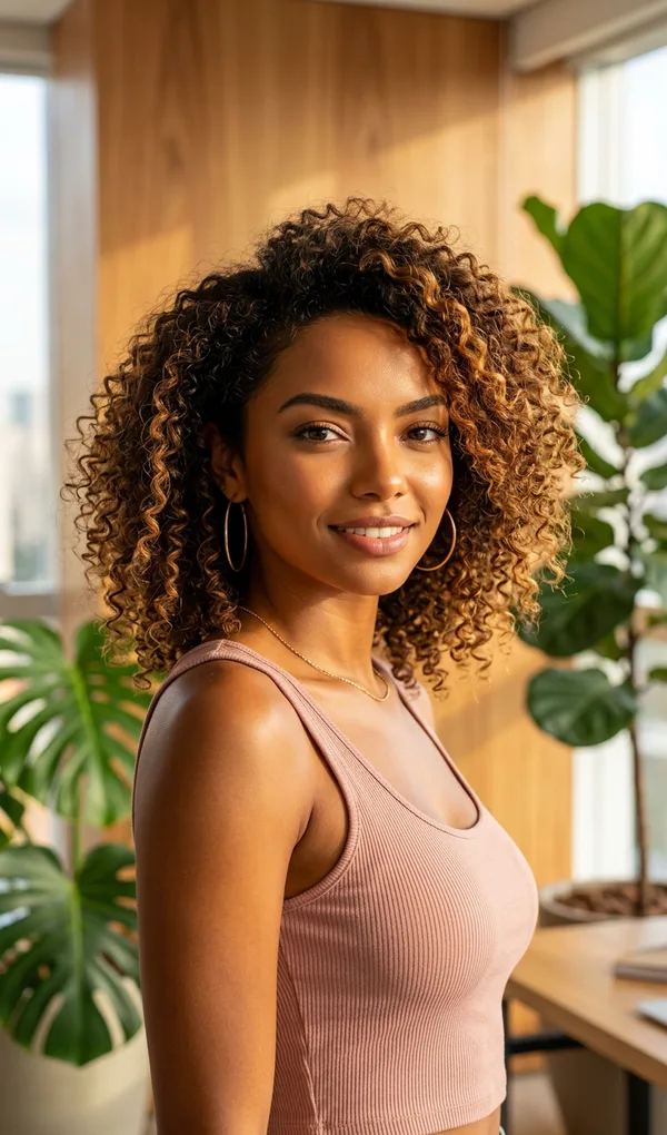 Mariana - São Paulo