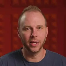 Aaron Epstein