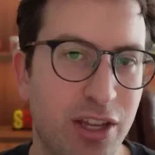 Greg Isenberg