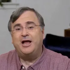 Reid Hoffman